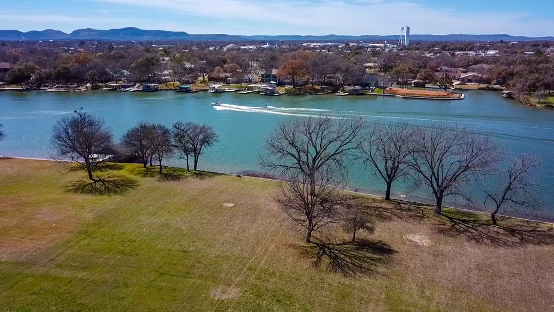 Horseshoe Bay Waterfront Real Estate Horseshoe Bay Waterfront Lots