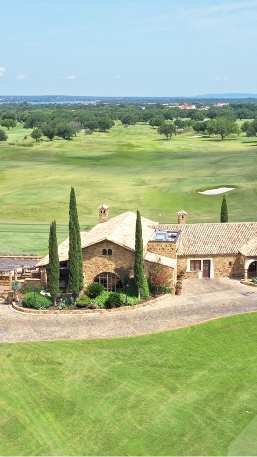 Homes & Lots for Sale Escondido Escondido Real Estate